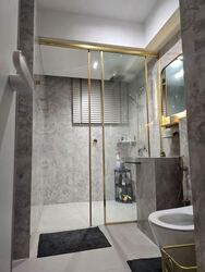 Sherwood Towers (D21), Apartment #560367081